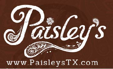 Paisley's Boutique, LLC.
